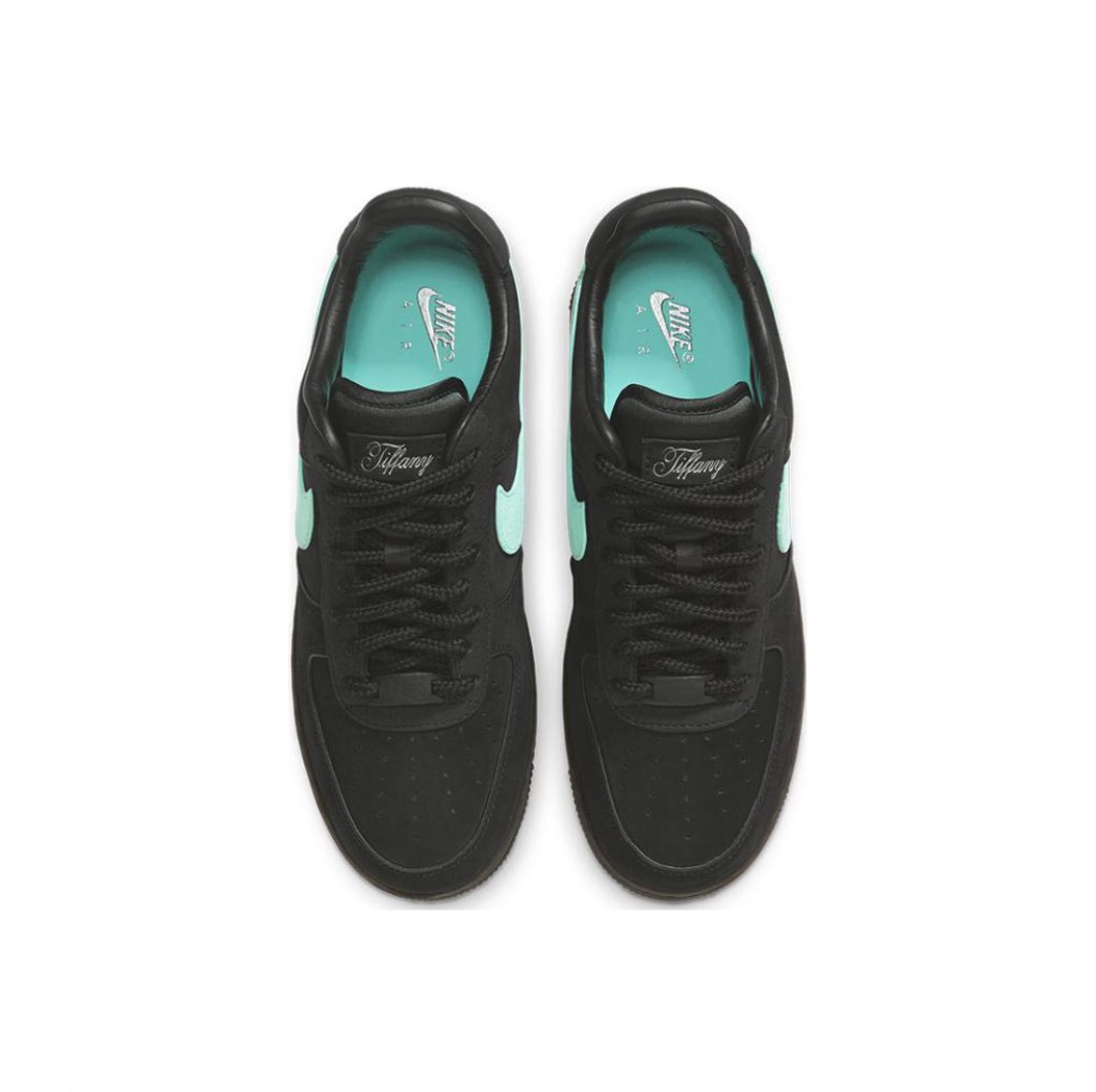Nike Air Force 1 Low 1837 TIFFANY CO