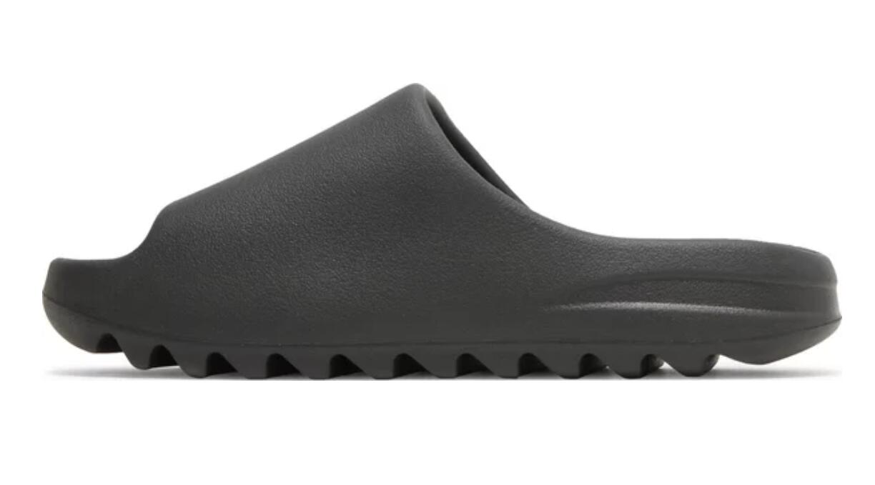 YEEZY SLIDE Onyx 2023