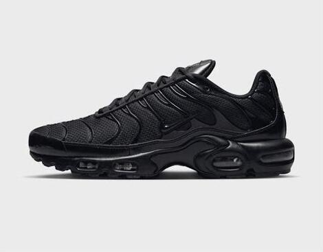 Nike Air Max Plus