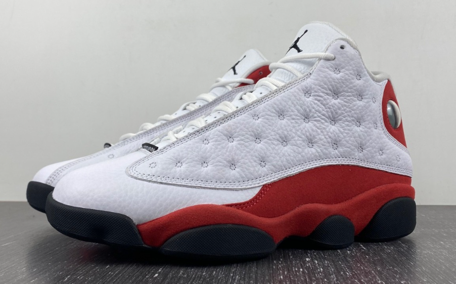 Air Jordan 13 Retro OG Chicago