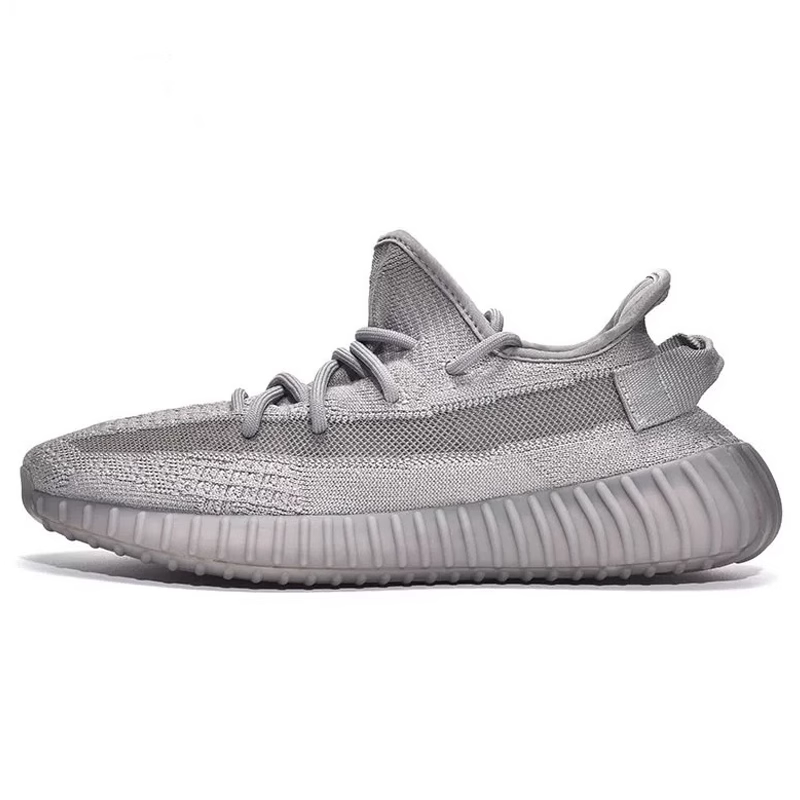 YEEZY BOOST 350v2    grey
