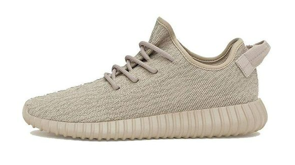 Yeezy Boost  350 v1