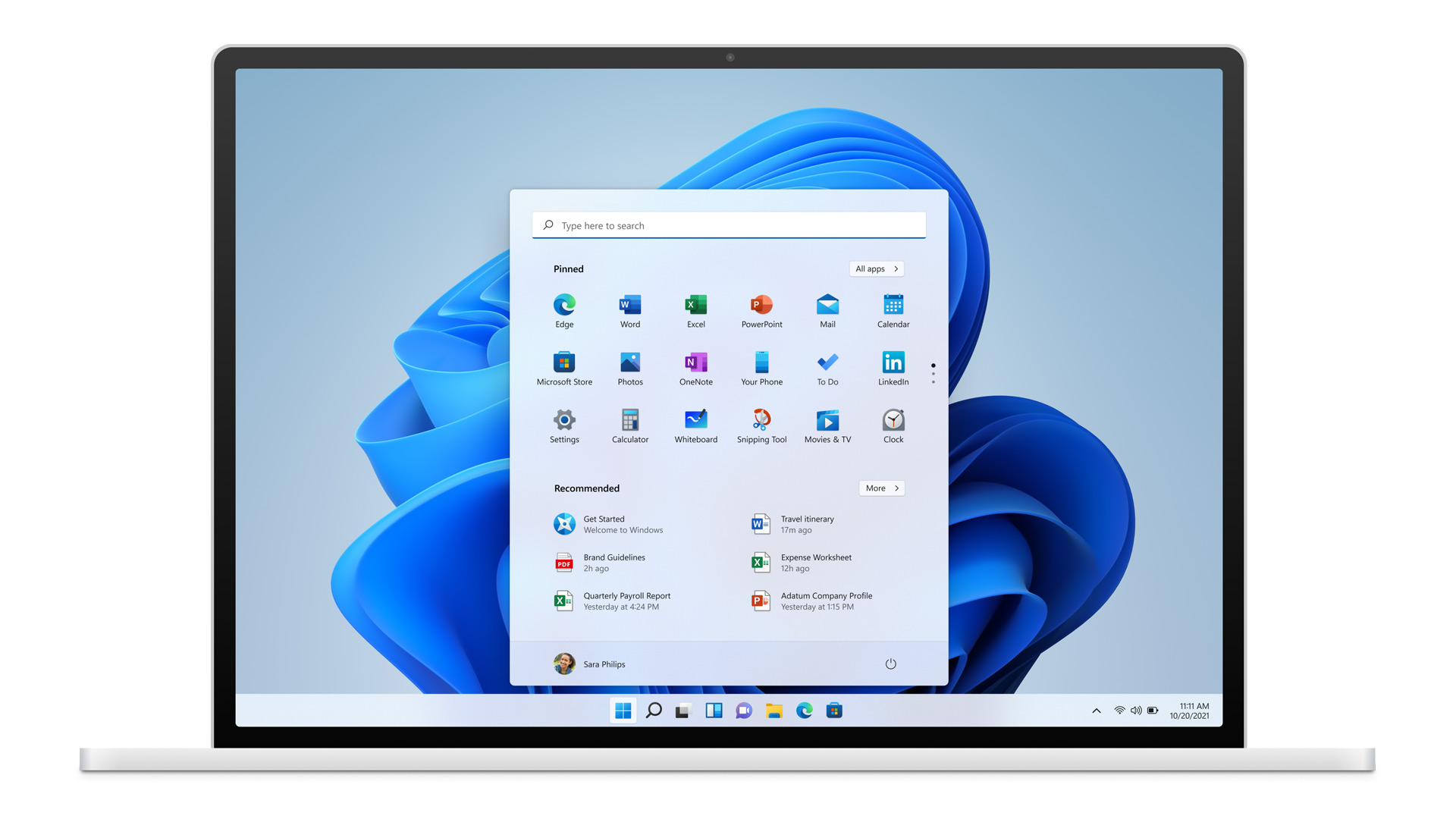 24/7 Online Instant Email Delivery Windows 11 Pro Retail/OEM/MAK Key Online Activation Genuine Original Digital License Lifetime