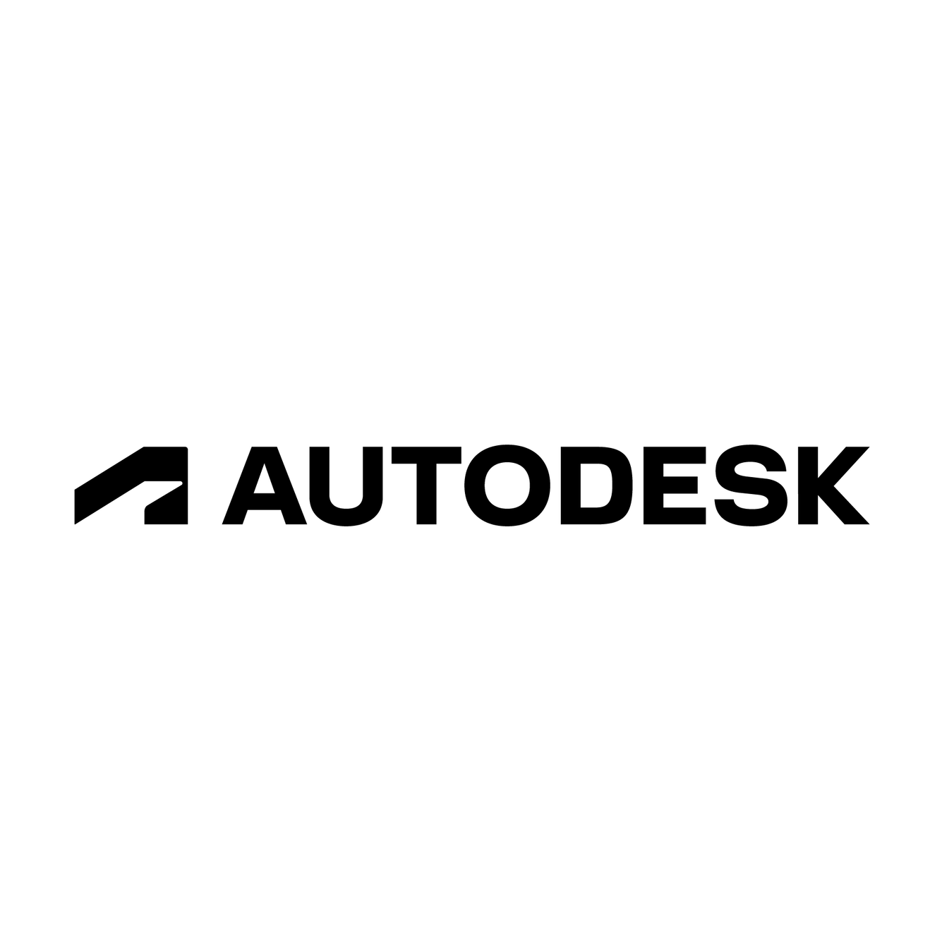 24/7 Online Genuine Bind License Autodesk 1 Year Subscription Drafting Drawing Tool Software