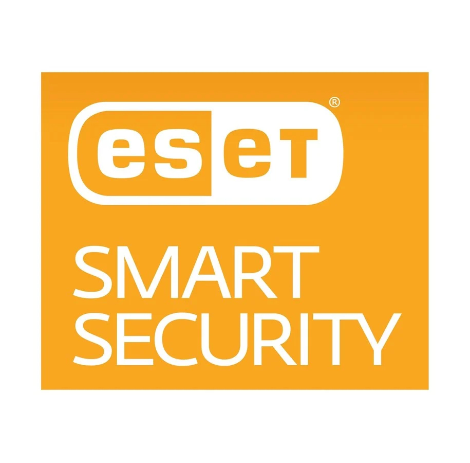 24/7 Online ESET Smart Security Premium Key (1 pc 3 year) Nod32 License Key ESET NOD32 Antivirus Software Genuine