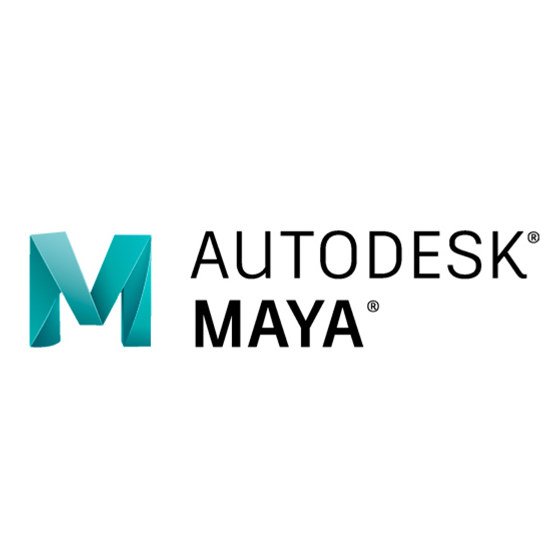 24/7 Online Genuine Bind License Autodesk Maya 2025/2024/2023/2022 1 Year Subscription Drafting Drawing Tool Software