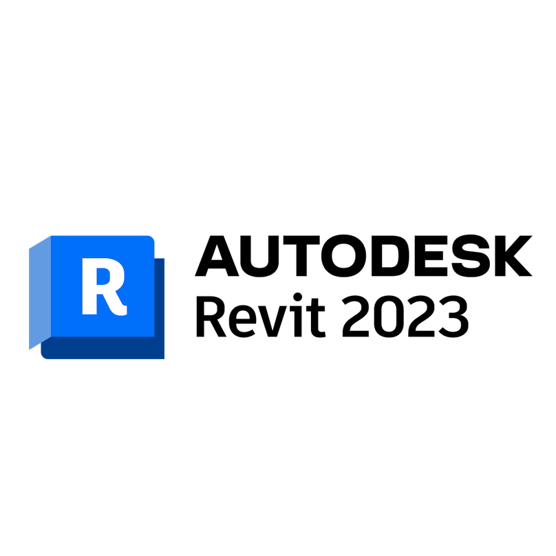 24/7 Online Genuine Bind License Autodesk Revit 2025/2024/2023/2022 1 Year Subscription Drafting Drawing Tool Software