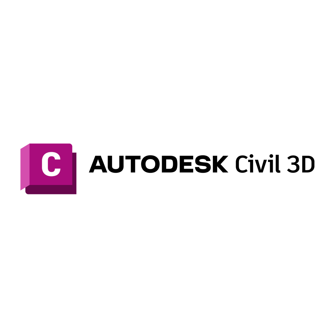 24/7 Online Genuine Bind License Autodesk Civil 3D 2025/2024/2023/2022 1 Year Subscription Drafting Drawing Tool Software