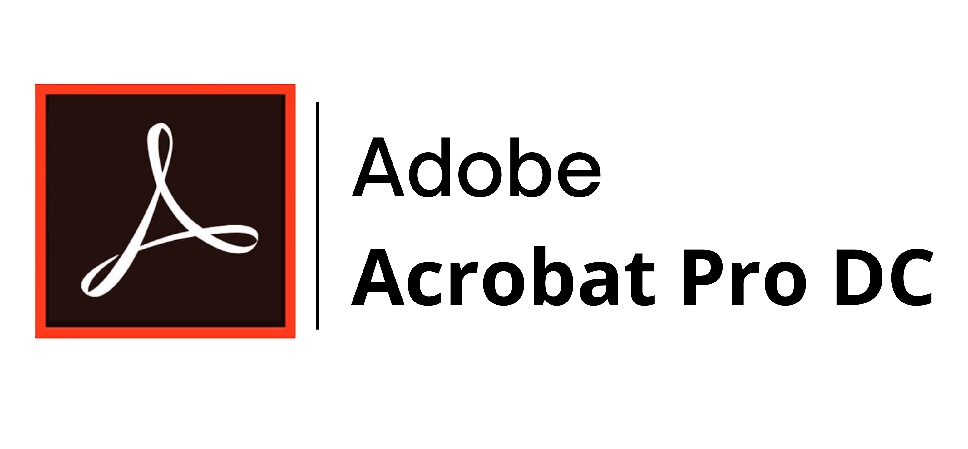 24/7 Online Adobe Acrobat Pro DC 2022 for Mac/PC 1 Year Subscription Genuine Original License Key PDF Editing Software