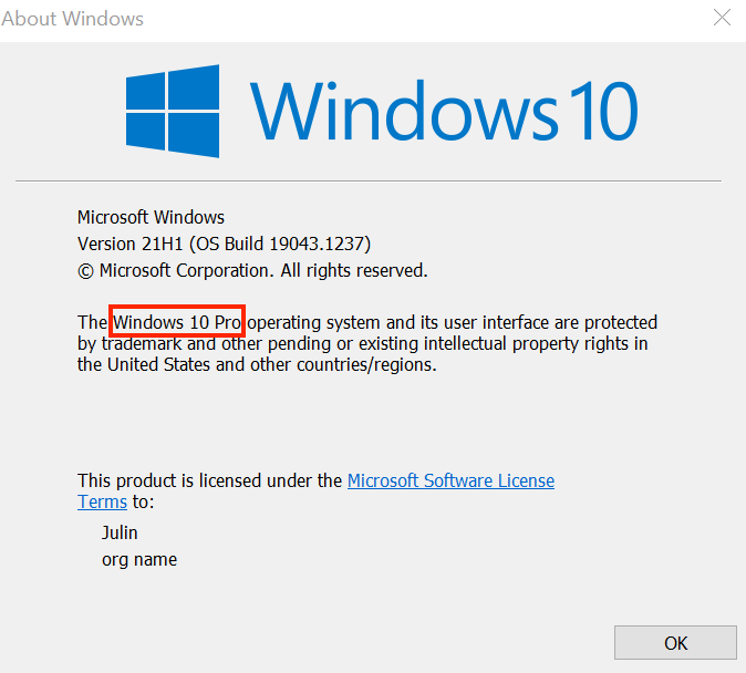 Lowest Price Instant Email Delivery Windows 10 Pro Retail Key Phone Activation Genuine Original Digital License Lifetime