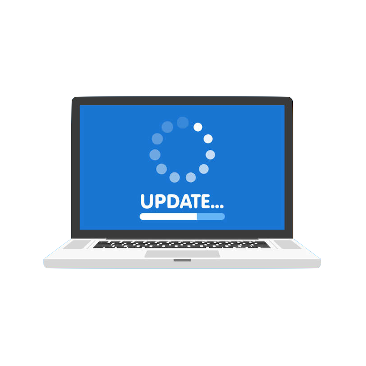 24/7 Online Instant Email Delivery Windows 11 Pro Retail/OEM/MAK Key Online Activation Genuine Original Digital License Lifetime