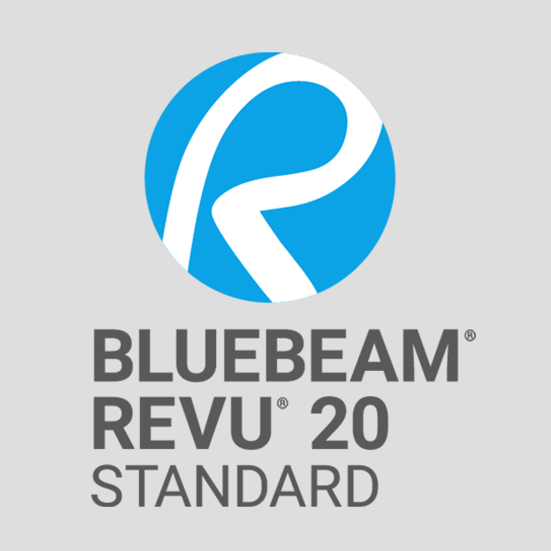 Bluebeam Revu eXtreme