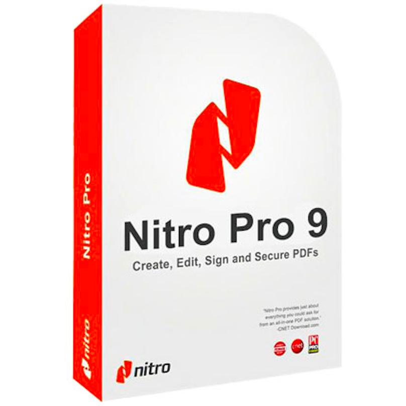 24/7 Online Nitro Pro 14 Official Genuine Original License Key PDF software