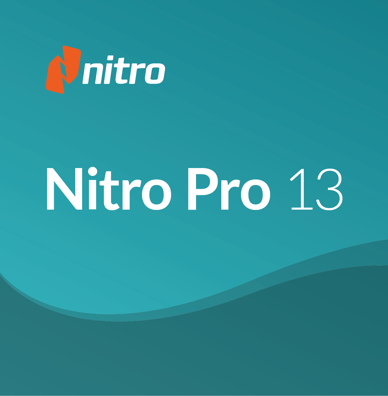 24/7 Online Nitro Pro 14 Official Genuine Original License Key PDF software