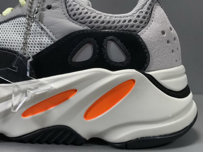 AD Yeezy Wave Runner 700 Boost