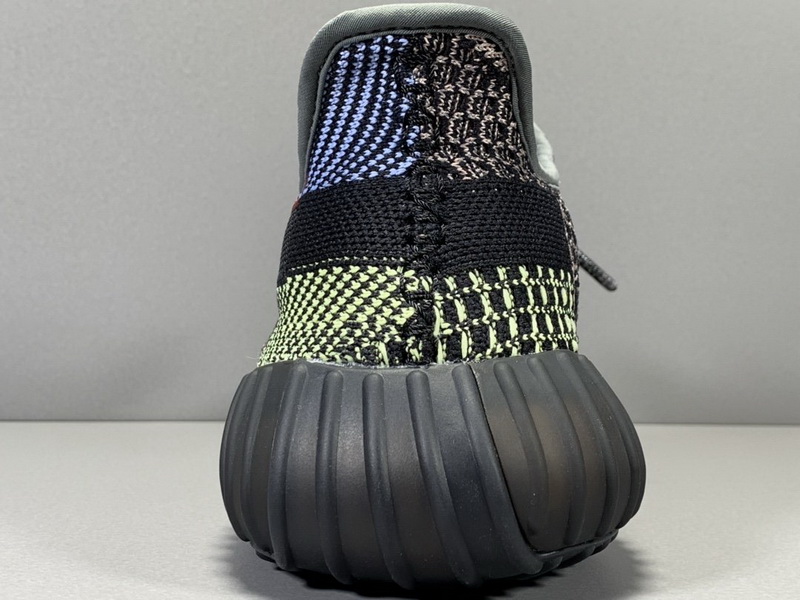 Yeezy 350 Boost V2 “Yecheil” Reflective