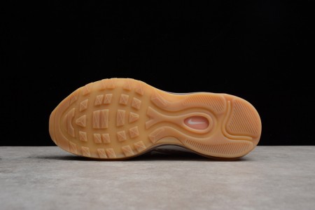 NIKE womens AIR MAX 97 UL 17