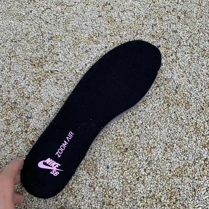 Nike SB Dunk High “Invert Celtics”