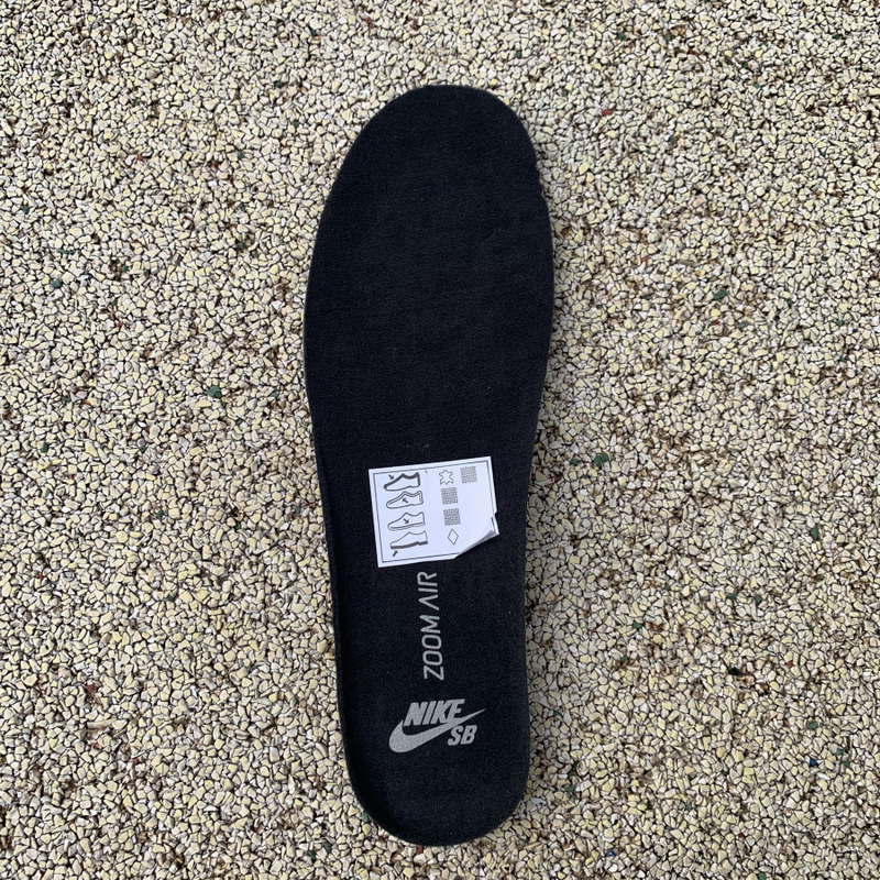 Nike SB Dunk Low J-Pack “Shadow”