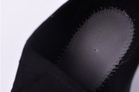 NIKE AIR MAX 270 FIYKNIT