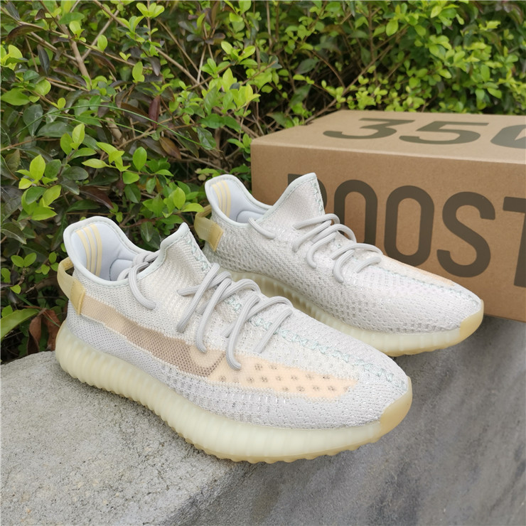Yeezy Boost 350 Boost V2 Chameleon