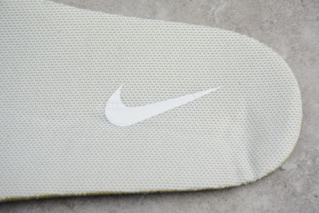 Nike Air Max 97 Ultra SE Pure Platinum