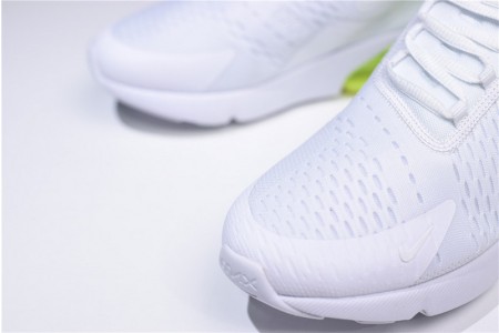 NIKE mens AIR MAX 270