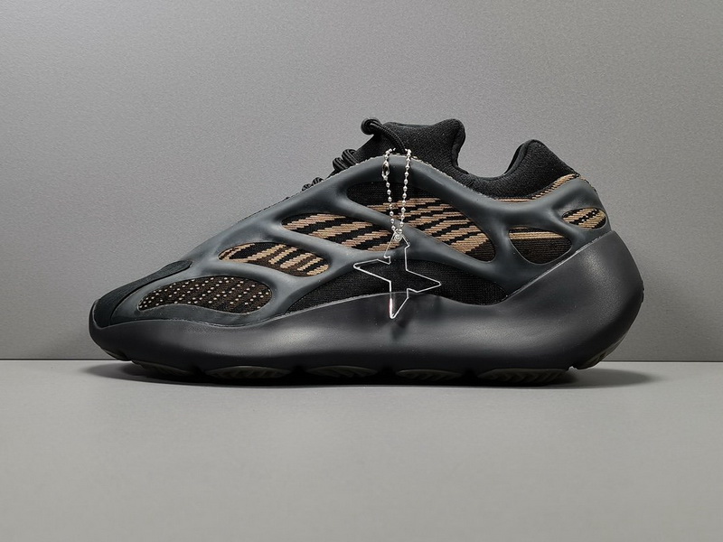 Yeezy 700 V3 “Eremiel”