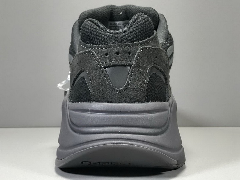 Yeezy Boost 700 V2 “Vanta”