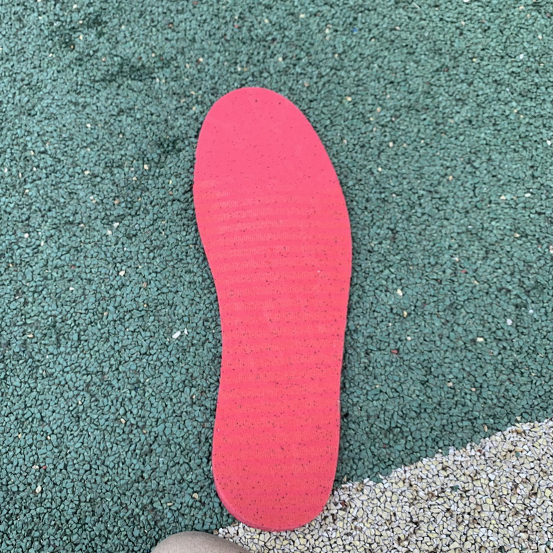 Air Jordan 3 “Katrina”