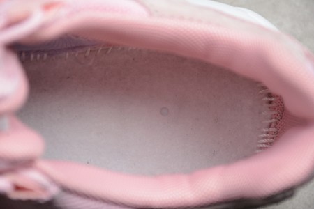 NIKE womens WMNS Air Max 95