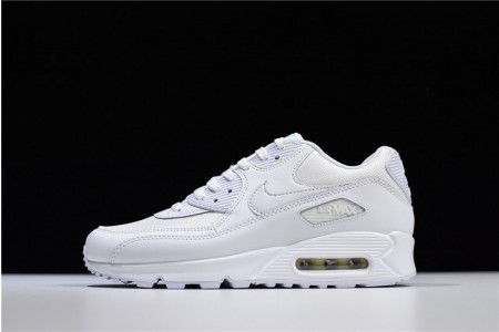Nike Air Max 90 Essential | White