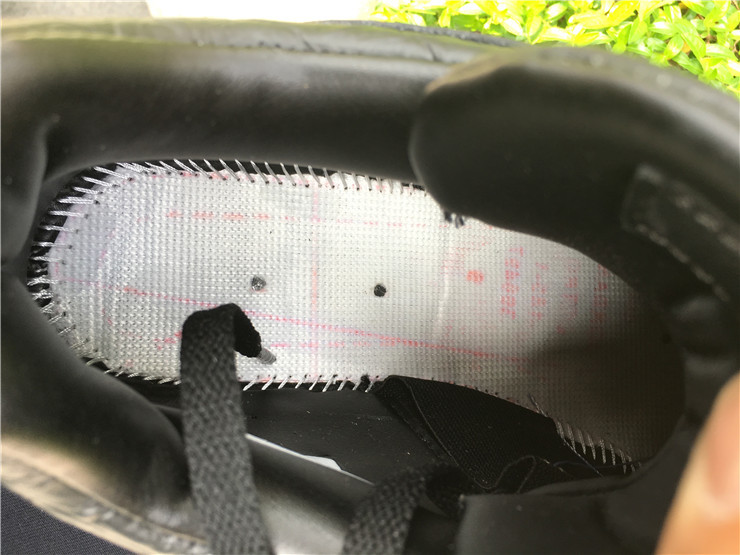 Air Jordan 4 Premium