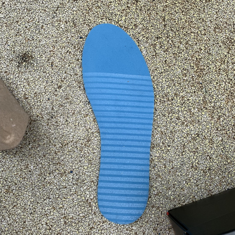 Air Jordan 1 Retro High OG WMNS “Panda”