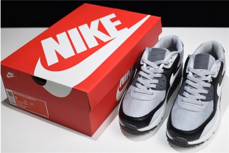 Nike Air Max 90 Essential
