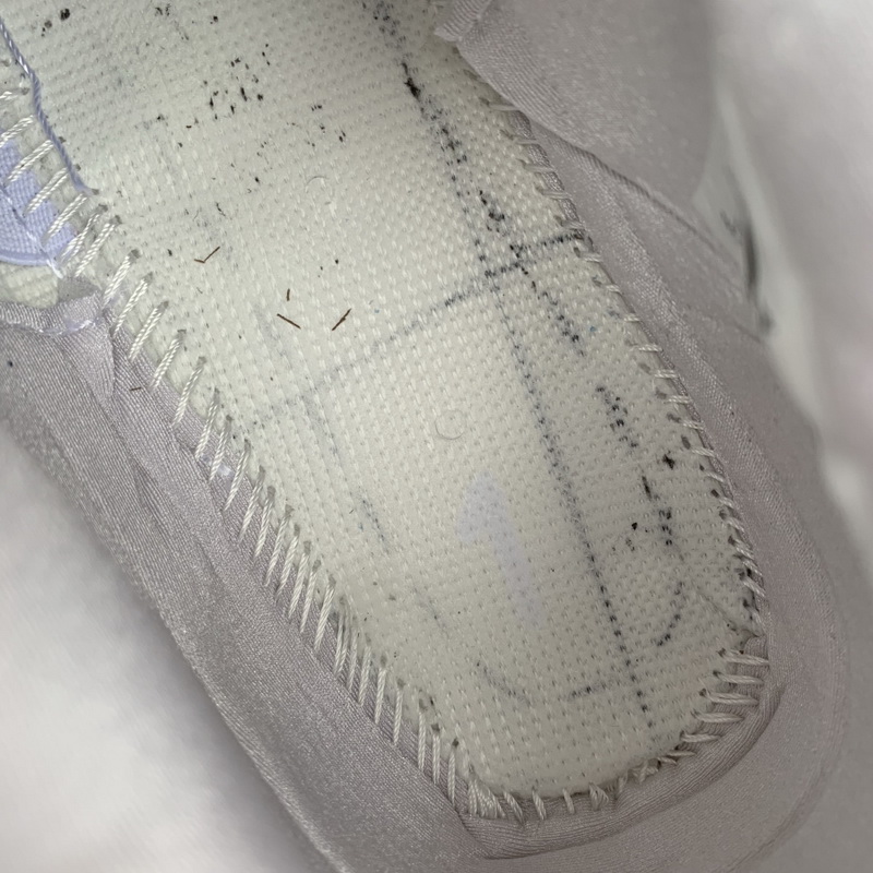 Air Jordan 4 “Pure Money”