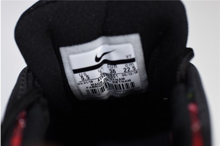 Nike Air Max 97 Tartan Plaid