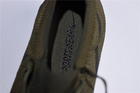 Nike Vapor Street Flyknit