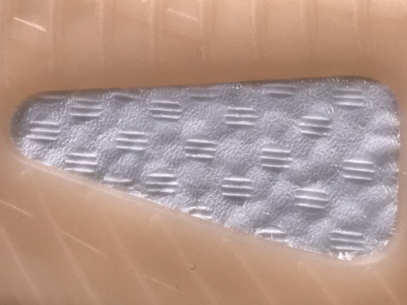 Yeezy 350 V2 “Synth” Non-Reflective