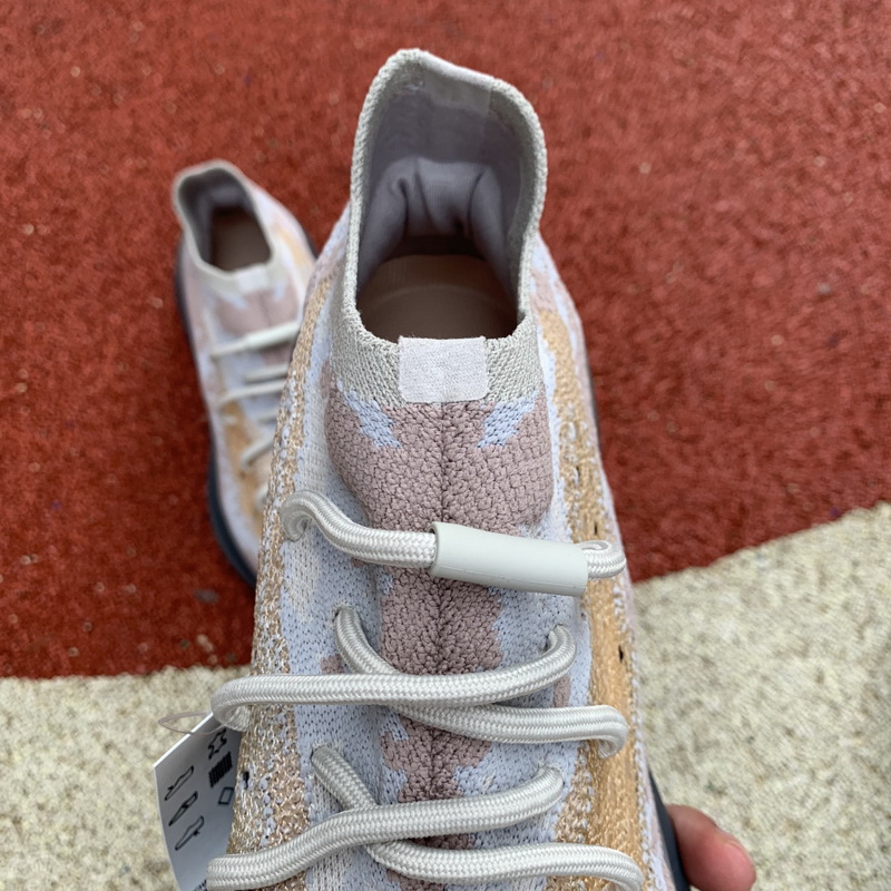 Yeezy Boost 380 “Pepper