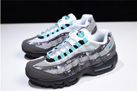 Nike Air Max 95 PRNT