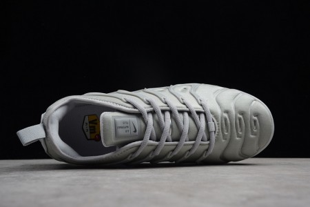 Nike Air VaporMax Plus Cool Grey