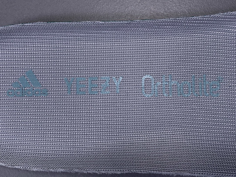 Yeezy Boost 700 V2 “Inertia” 2.0