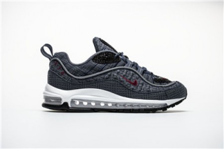 NIKE AIR MAX 98
