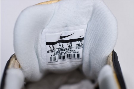 Air Max 97 Shipping Box Ale Brown