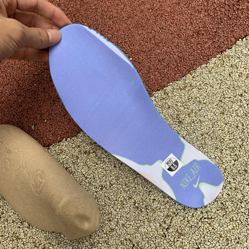 Jordan 1 Mid SE spective