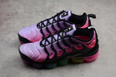 Nike Air VaporMax Plus Be True