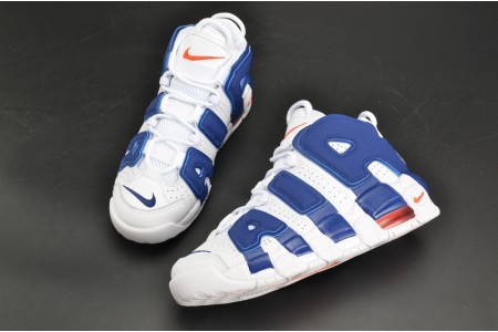 Nike Air More Uptempo