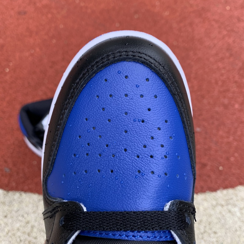 Air Jordan 1 High OG “Game Royal” GS