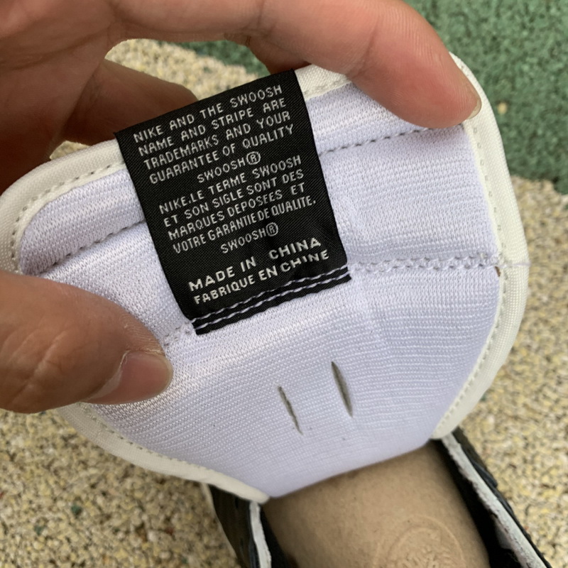 Air Jordan 1 High OG “Dark Mocha” GS